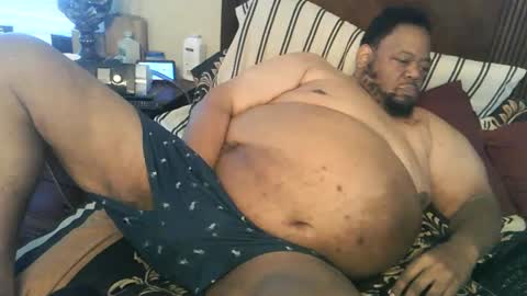 Snapshot of biggyscorpio chatting on 09-12-25, 02:06 biggyscorpio online show from 09-12-25, 02:06