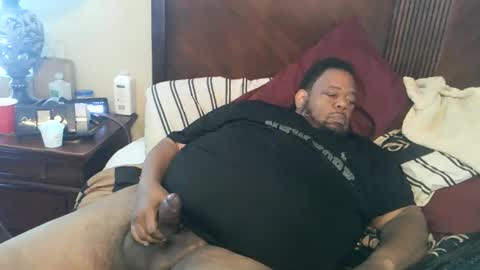 Snapshot of biggyscorpio chatting on 09-16-25, 03:46 biggyscorpio online show from 09-16-25, 03:46