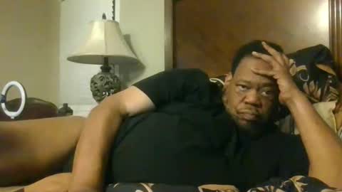 Snapshot of biggyscorpio chatting on 09-22-25, 09:55 biggyscorpio online show from 09-22-25, 09:55