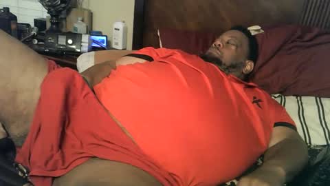 Snapshot of biggyscorpio chatting on 09-25-25, 06:39 biggyscorpio online show from 09-25-25, 06:39