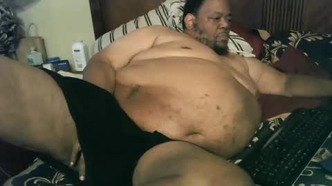 Snapshot of biggyscorpio chatting on 09-29-25, 07:24 biggyscorpio online show from 09-29-25, 07:24