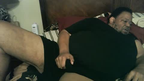 Snapshot of biggyscorpio chatting on 10-05-25, 04:44 biggyscorpio online show from 10-05-25, 04:44