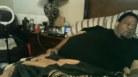 Snapshot of biggyscorpio chatting on 10-21-25, 07:20 biggyscorpio online show from 10-21-25, 07:20