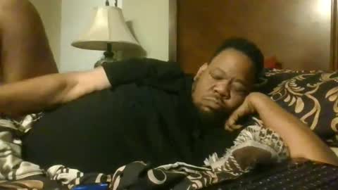 Snapshot of biggyscorpio chatting on 10-28-25, 06:06 biggyscorpio online show from 10-28-25, 06:06