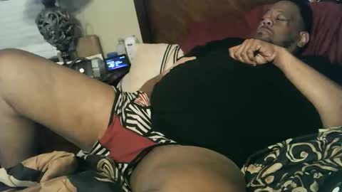 Snapshot of biggyscorpio chatting on 11-02-25, 04:59 biggyscorpio online show from 11-02-25, 04:59