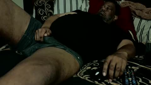 Snapshot of biggyscorpio chatting on 11-30-25, 05:00 biggyscorpio online show from 11-30-25, 05:00