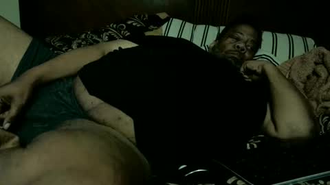 Snapshot of biggyscorpio chatting on 12-03-25, 07:05 biggyscorpio online show from 12-03-25, 07:05