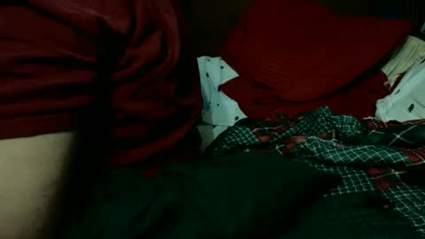 biggyscorpio online show from 02-23-26, 10:01