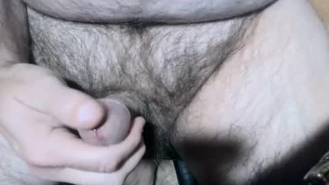 Snapshot of bighairy_bud chatting on 01-06-25, 01:20 Bighairy bud online show from 01-06-25, 01:20