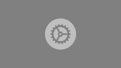 bighandsomesatisfy online show from 12-01-25, 05:07