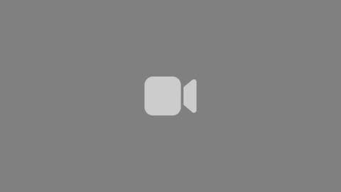 bighandsomesatisfy online show from 07-07-26, 06:47