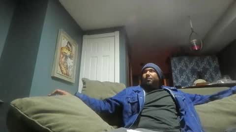 Snapshot of bighardcock989 chatting on 02-16-25, 02:09 bighardcock989 online show from 02-16-25, 02:09