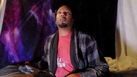 Snapshot of bighardcock989 chatting on 09-29-25, 09:58 bighardcock989 online show from 09-29-25, 09:58