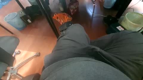 bighdasehzada online show from 10-30-25, 09:33