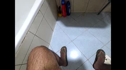 bighdasehzada online show from 03-16-26, 02:32