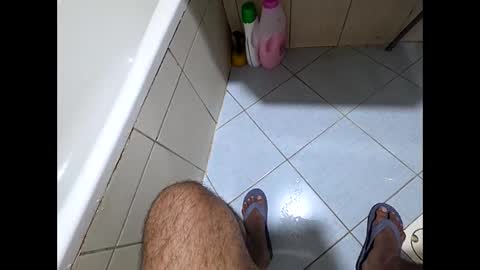 bighdasehzada online show from 04-14-26, 03:51