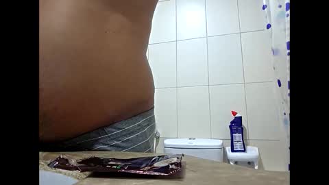 bighdasehzada online show from 04-27-26, 07:12