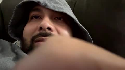 Snapshot of bigheadaddy90 chatting on 02-28-25, 02:53 Daniel Noelia online show from 02-28-25, 02:53