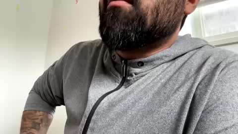 Snapshot of bigheadaddy90 chatting on 03-04-25, 05:56 Daniel Noelia online show from 03-04-25, 05:56