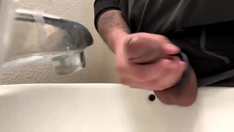 Snapshot of bigheadaddy90 chatting on 03-07-25, 06:43 Daniel Noelia online show from 03-07-25, 06:43