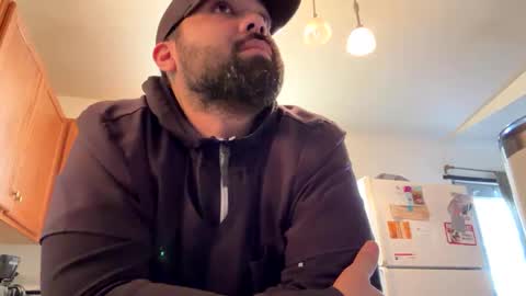 Snapshot of bigheadaddy90 chatting on 03-11-25, 02:18 Daniel Noelia online show from 03-11-25, 02:18