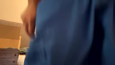 Snapshot of bigheadaddy90 chatting on 09-08-25, 03:33 Daniel Noelia online show from 09-08-25, 03:33