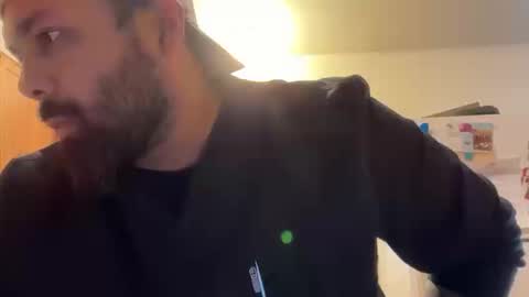 Snapshot of bigheadaddy90 chatting on 10-15-25, 04:29 Daniel Noelia online show from 10-15-25, 04:29