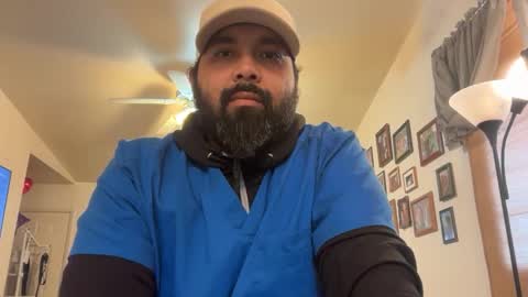 Snapshot of bigheadaddy90 chatting on 11-03-25, 03:57 Daniel Noelia online show from 11-03-25, 03:57