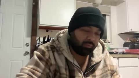 Snapshot of bigheadaddy90 chatting on 11-20-25, 12:16 Daniel Noelia online show from 11-20-25, 12:16