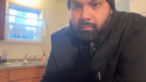 Snapshot of bigheadaddy90 chatting on 11-24-25, 03:12 Daniel Noelia online show from 11-24-25, 03:12