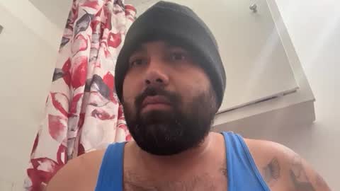 Snapshot of bigheadaddy90 chatting on 11-26-25, 11:55 Daniel Noelia online show from 11-26-25, 11:55