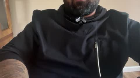 Snapshot of bigheadaddy90 chatting on 02-09-26, 11:09 Daniel Noelia online show from 02-09-26, 11:09