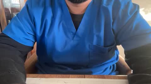 Snapshot of bigheadaddy90 chatting on 02-17-26, 03:19 Daniel Noelia online show from 02-17-26, 03:19