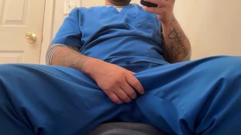 Daniel  Noelia online show from 04-22-26, 11:34