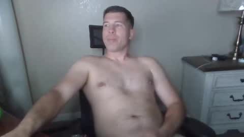 bigheadsoldier online show from 05-03-26, 06:41