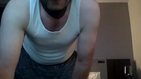 bigholedick75 online show from 07-22-26, 03:09