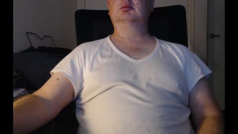 Snapshot of bighorn1981 chatting on 12-02-24, 10:56 bighorn1981 online show from 12-02-24, 10:56