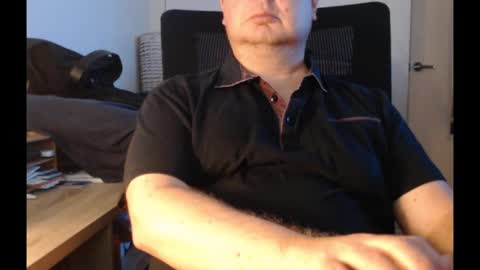 Snapshot of bighorn1981 chatting on 01-14-25, 03:32 bighorn1981 online show from 01-14-25, 03:32