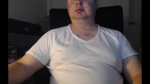 Snapshot of bighorn1981 chatting on 02-24-25, 10:14 bighorn1981 online show from 02-24-25, 10:14