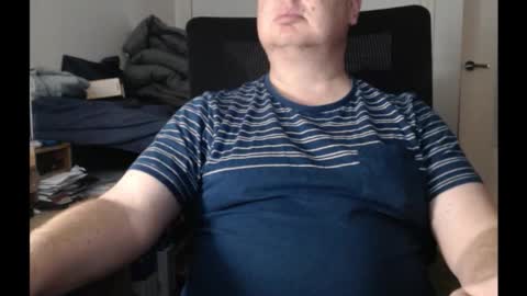 bighorn1981 online show from 12-15-25, 04:39