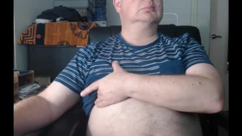 Snapshot of bighorn1981 chatting on 01-09-26, 12:35 bighorn1981 online show from 01-09-26, 12:35