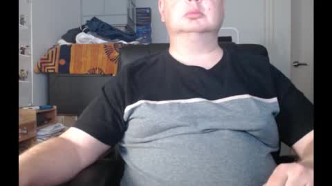 Snapshot of bighorn1981 chatting on 01-16-26, 02:15 bighorn1981 online show from 01-16-26, 02:15