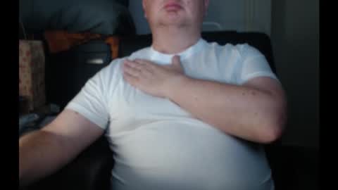 Snapshot of bighorn1981 chatting on 02-10-26, 12:20 bighorn1981 online show from 02-10-26, 12:20