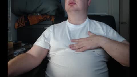 Snapshot of bighorn1981 chatting on 02-13-26, 10:50 bighorn1981 online show from 02-13-26, 10:50