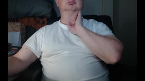 Snapshot of bighorn1981 chatting on 02-23-26, 12:24 bighorn1981 online show from 02-23-26, 12:24