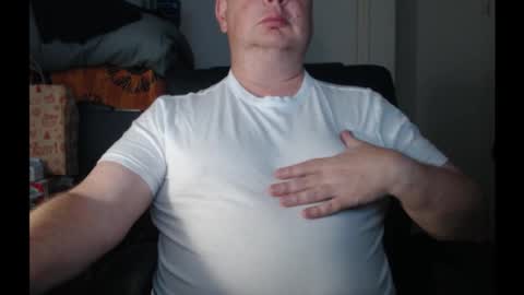 Snapshot of bighorn1981 chatting on 03-03-26, 12:22 bighorn1981 online show from 03-03-26, 12:22