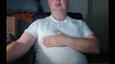 Snapshot of bighorn1981 chatting on 03-05-26, 12:23 bighorn1981 online show from 03-05-26, 12:23