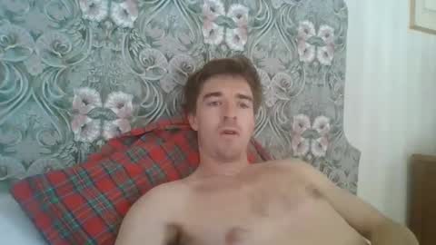 bighorn1990 online show from 10-28-25, 11:58