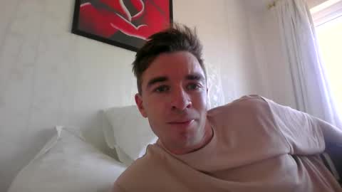 bighorn1990 online show from 04-23-26, 03:47