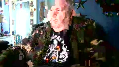 Snapshot of bighorneytony chatting on 01-08-25, 03:50 bighorneytony online show from 01-08-25, 03:50